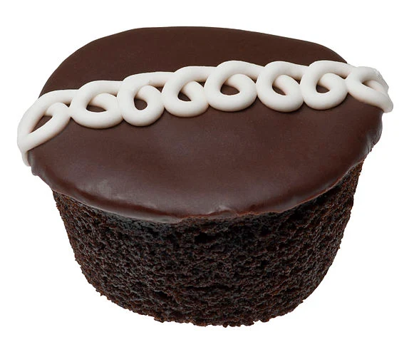 Cupcake