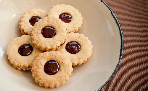 Linzer