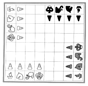 Chess