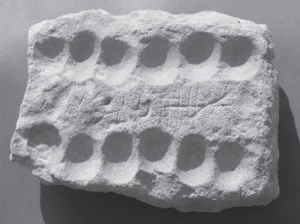 Mancala