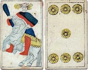 Hanafuda