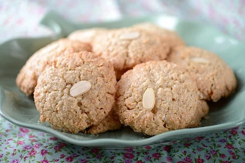 Macaroon