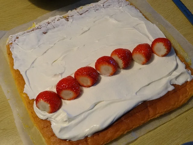 Swiss Roll