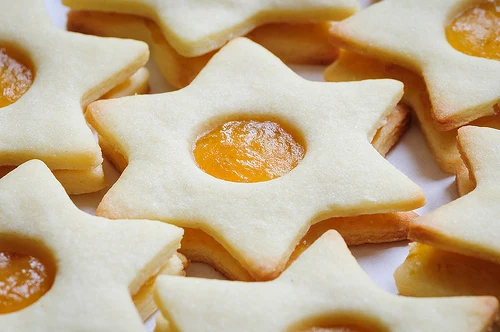 Linzer