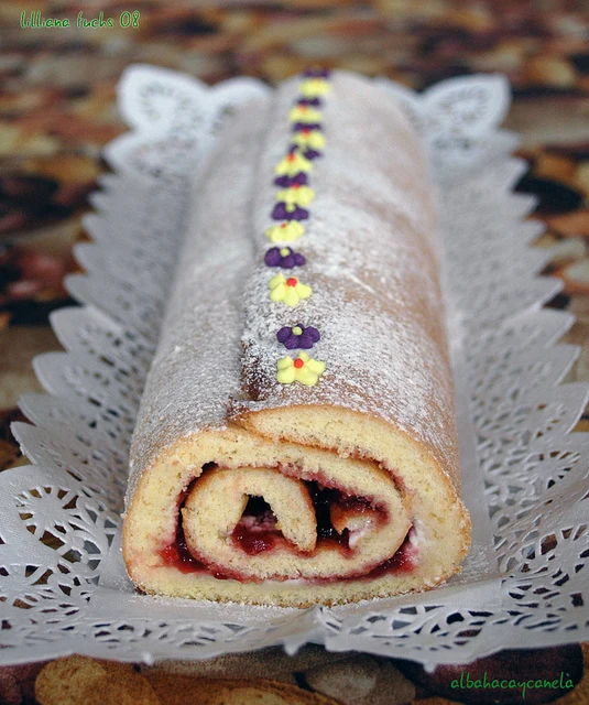 Swiss Roll