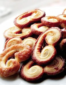 PALMIER