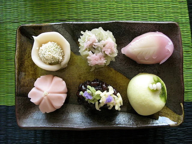 Matcha
