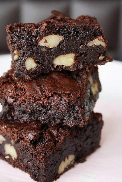 Brownie
