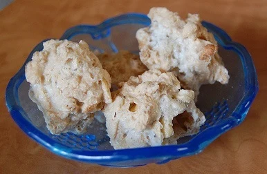 Macaroon
