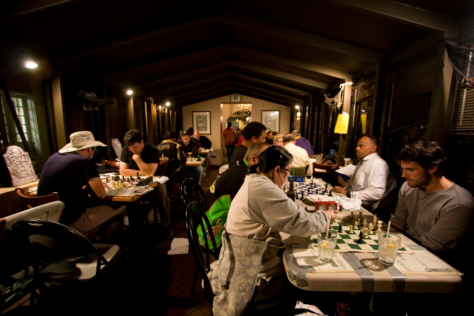 Chess