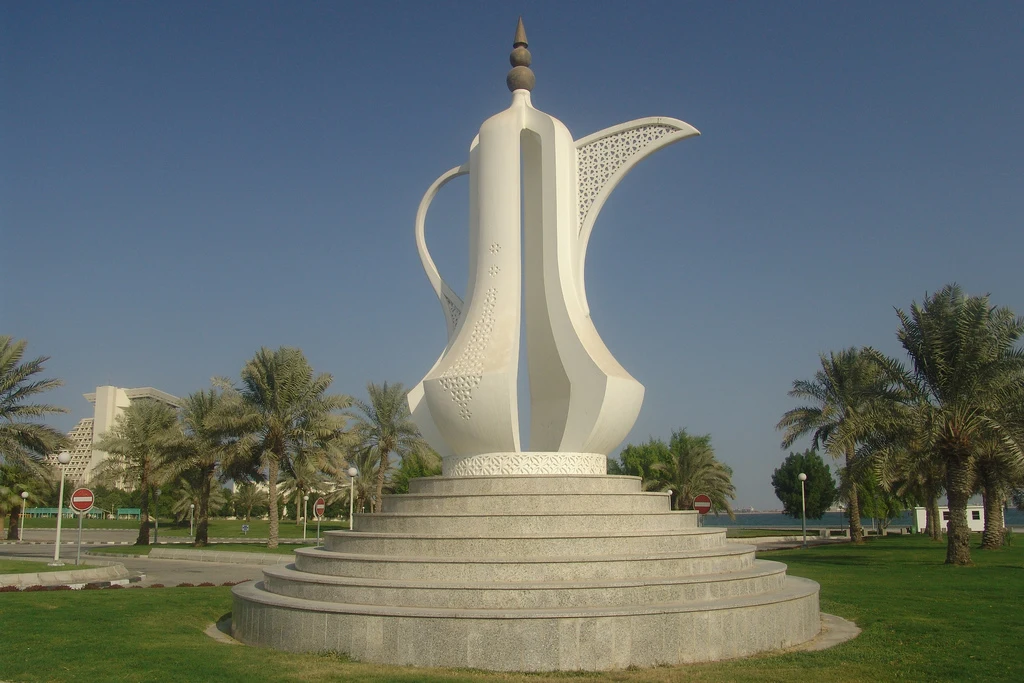Chai Karak