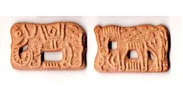 SPECULAAS