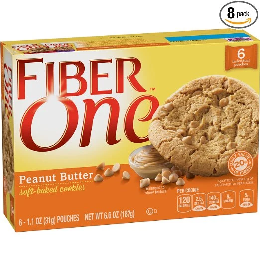 Peanut Butter