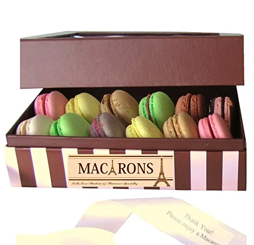 Macaron
