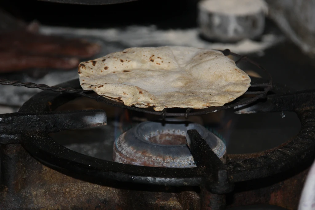 Chai Karak