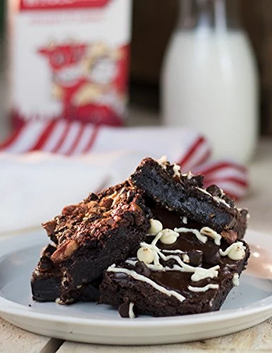 Brownie