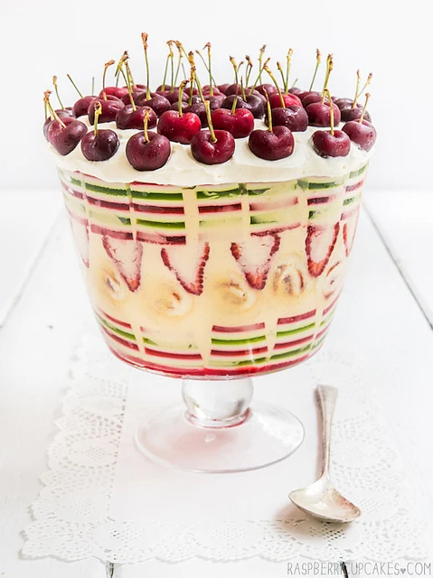 Trifle