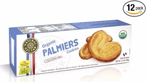 Palmier