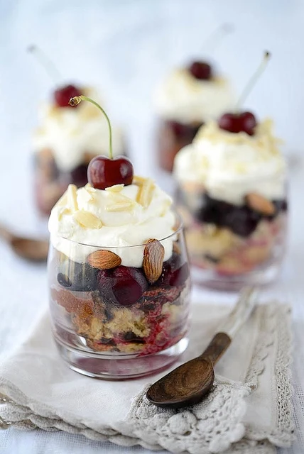 Trifle