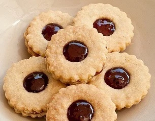 LINZER