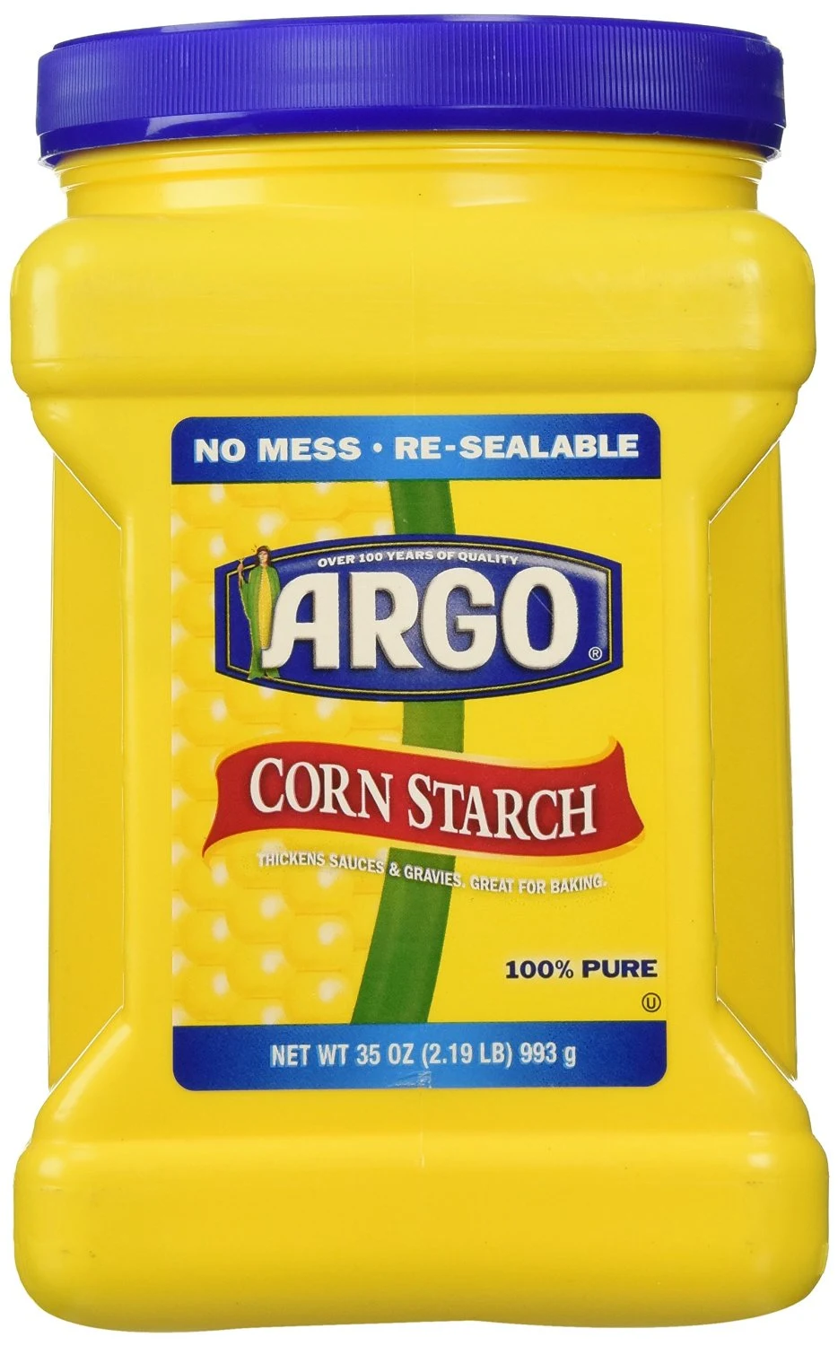 Brazilian Cornstarch Cookie