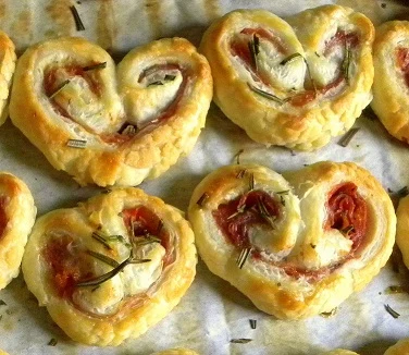 Palmier