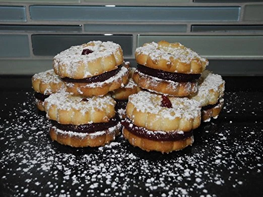Linzer