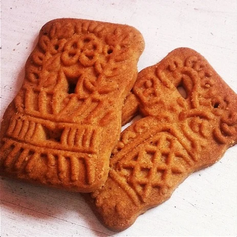 Speculaas