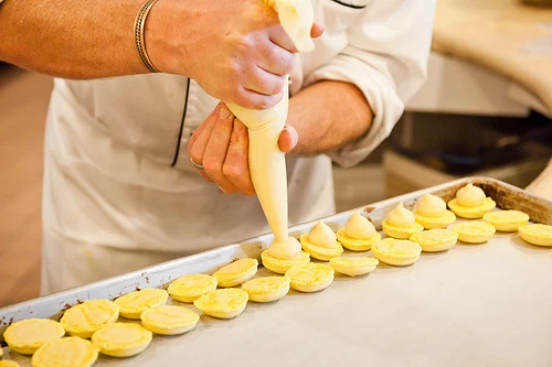 Macaron