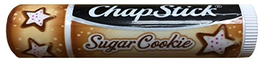 Nazareth Sugar Cookie