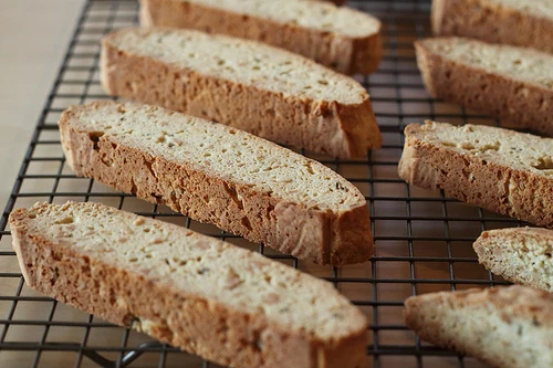 Biscotti