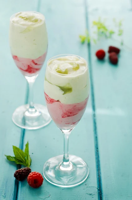 Trifle