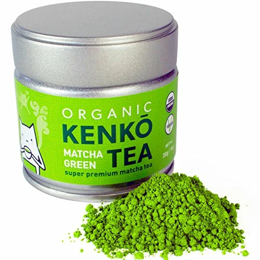 Matcha