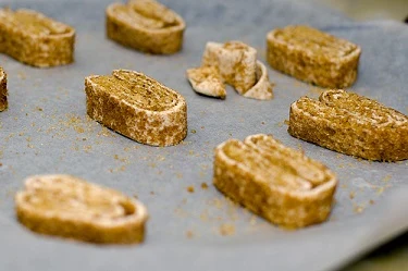 Palmier